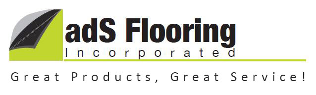 adS Flooring, Inc.