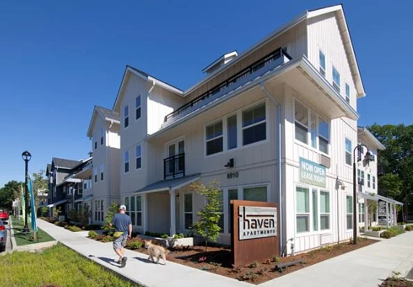 Multifamily shot.JPG