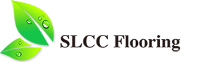 SLCC Flooring