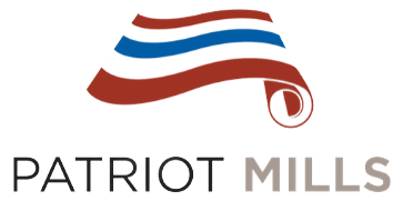 Patriot Mills