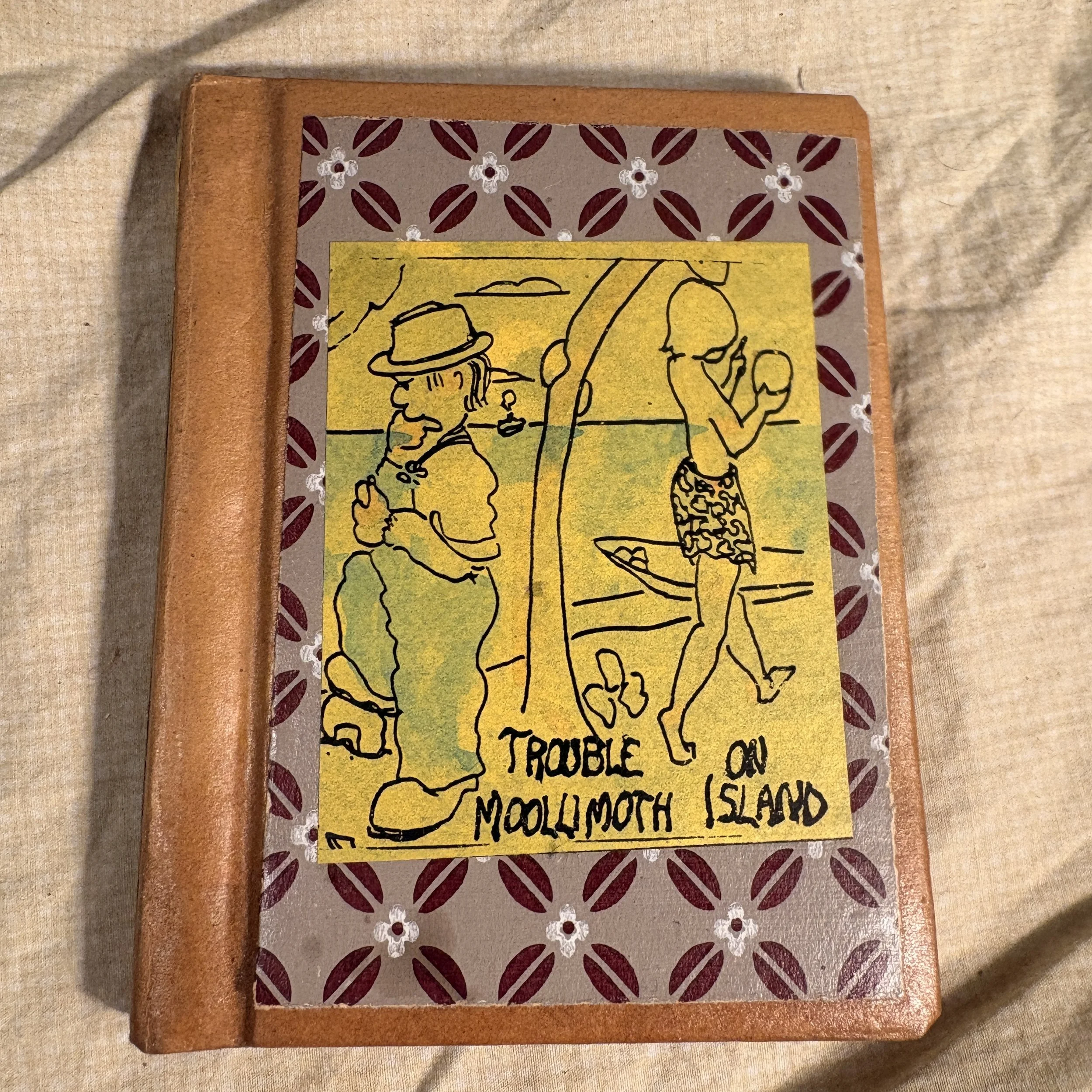 Storycomic Weekly Newsletter: October 17
