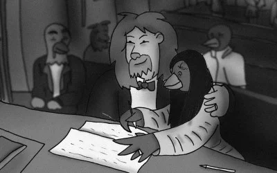 blog1.jpg