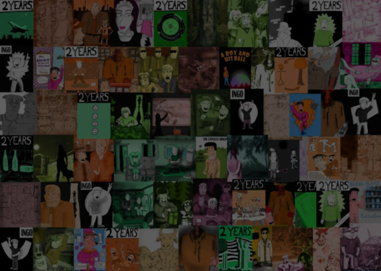 background_dark5.jpg