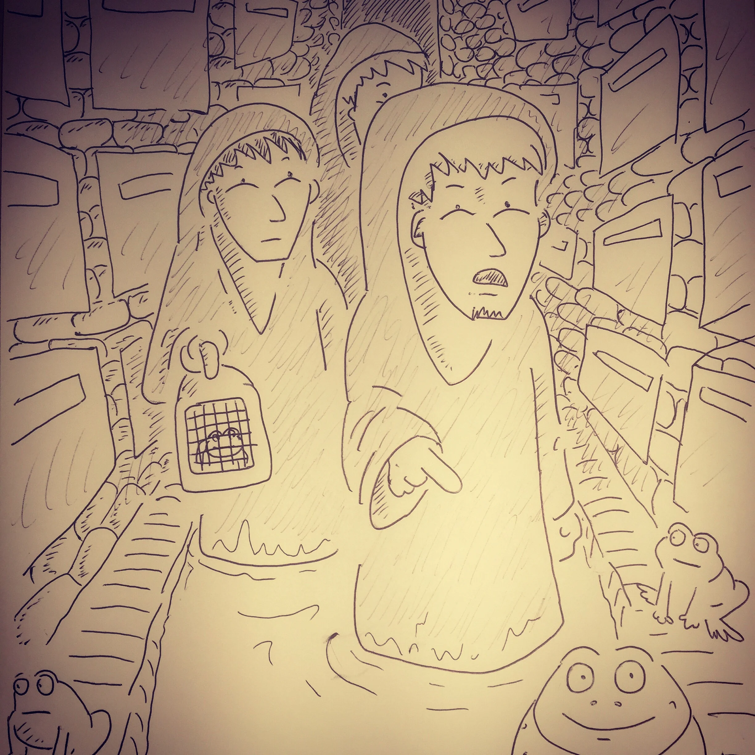 Day 18.jpeg