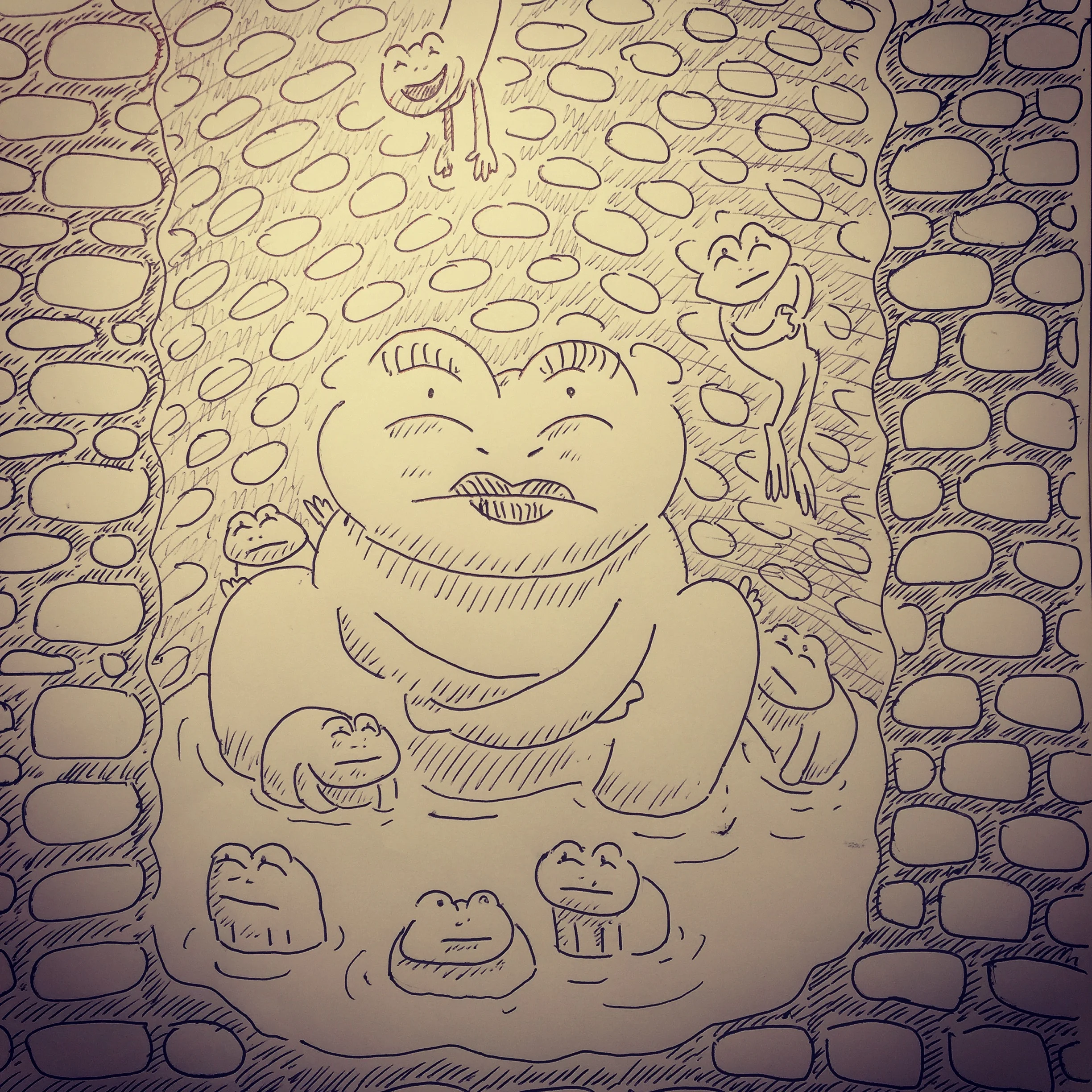 Day 23.jpeg
