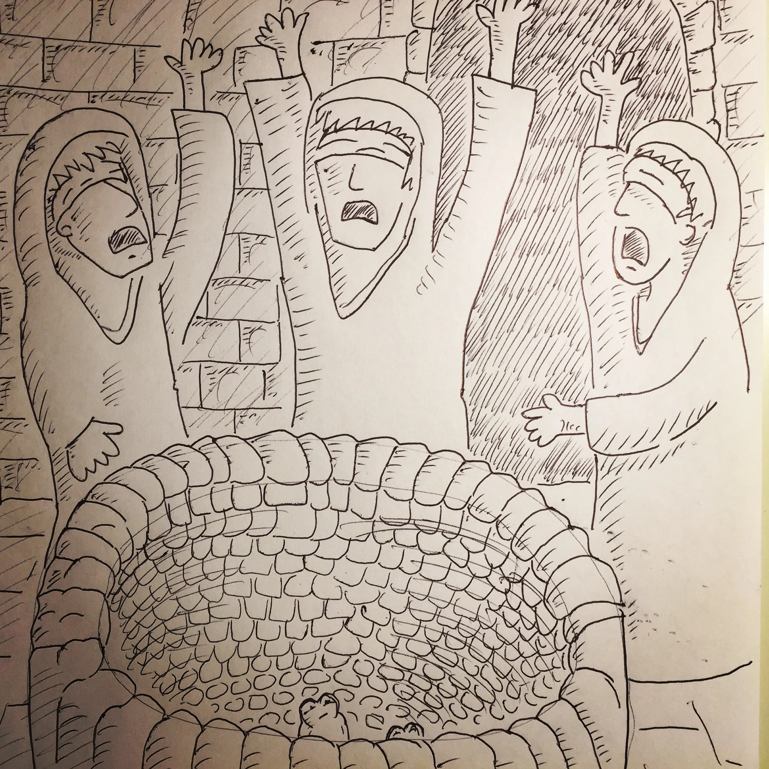 Day 24.jpeg
