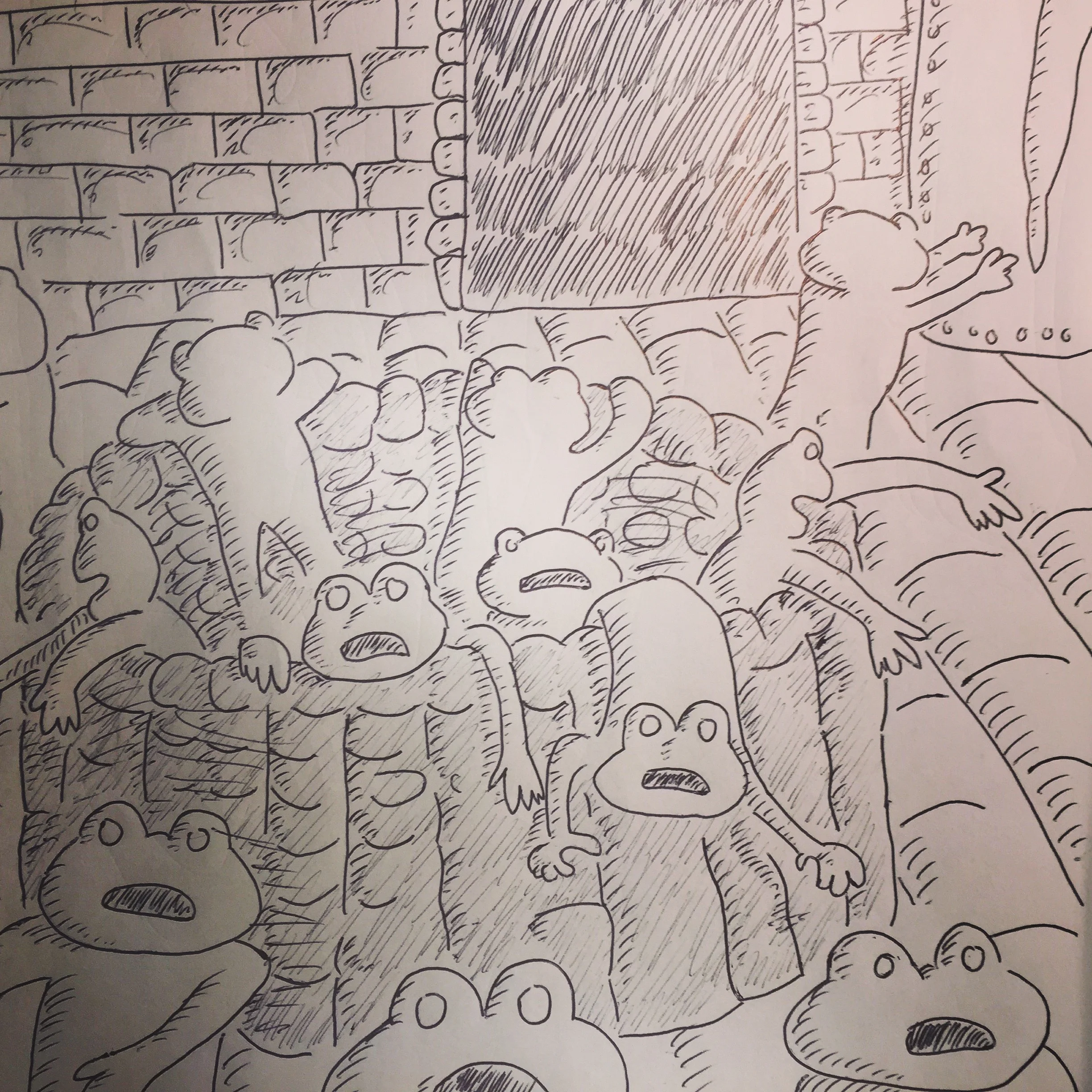 Day 27.jpeg