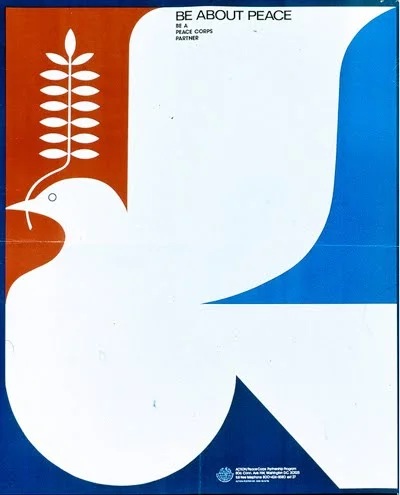 Original Poster