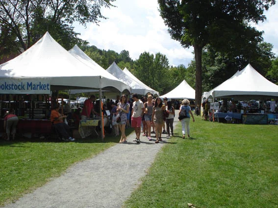bookstock-022.jpg