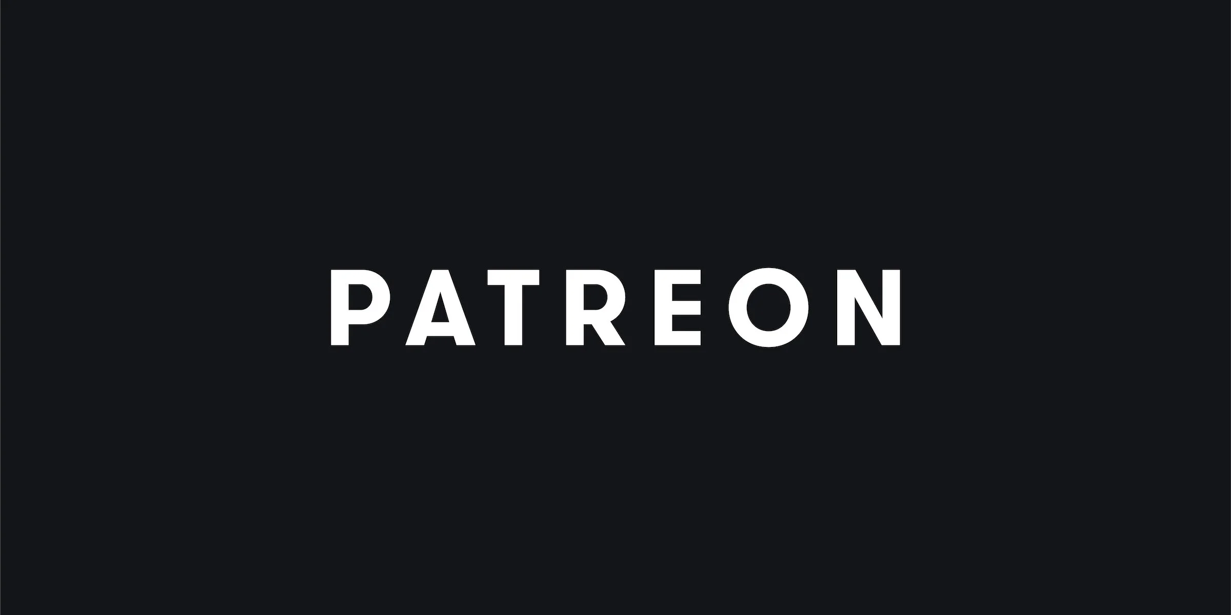Digital-Patreon-Wordmark_WhiteOnBlack-Lg.jpg