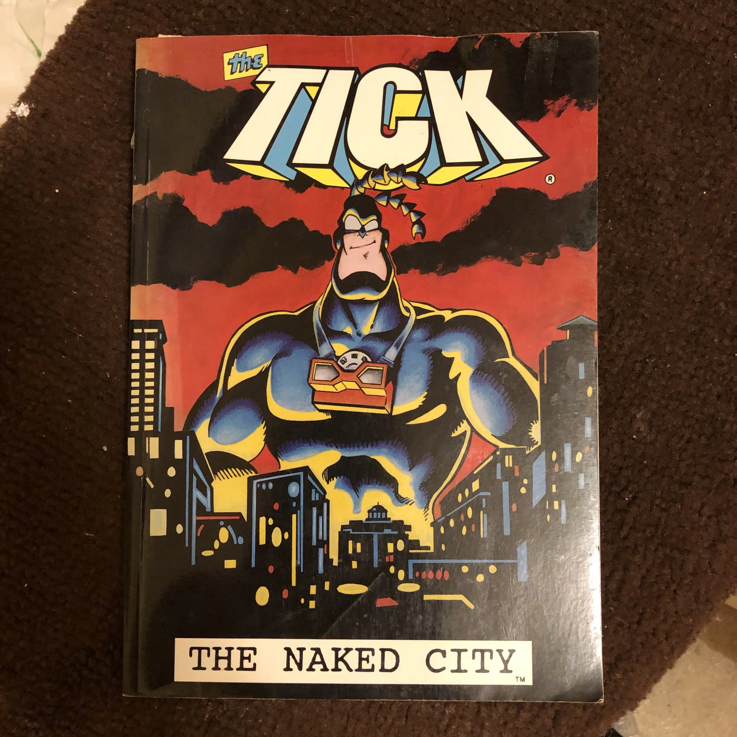 Tick.jpg