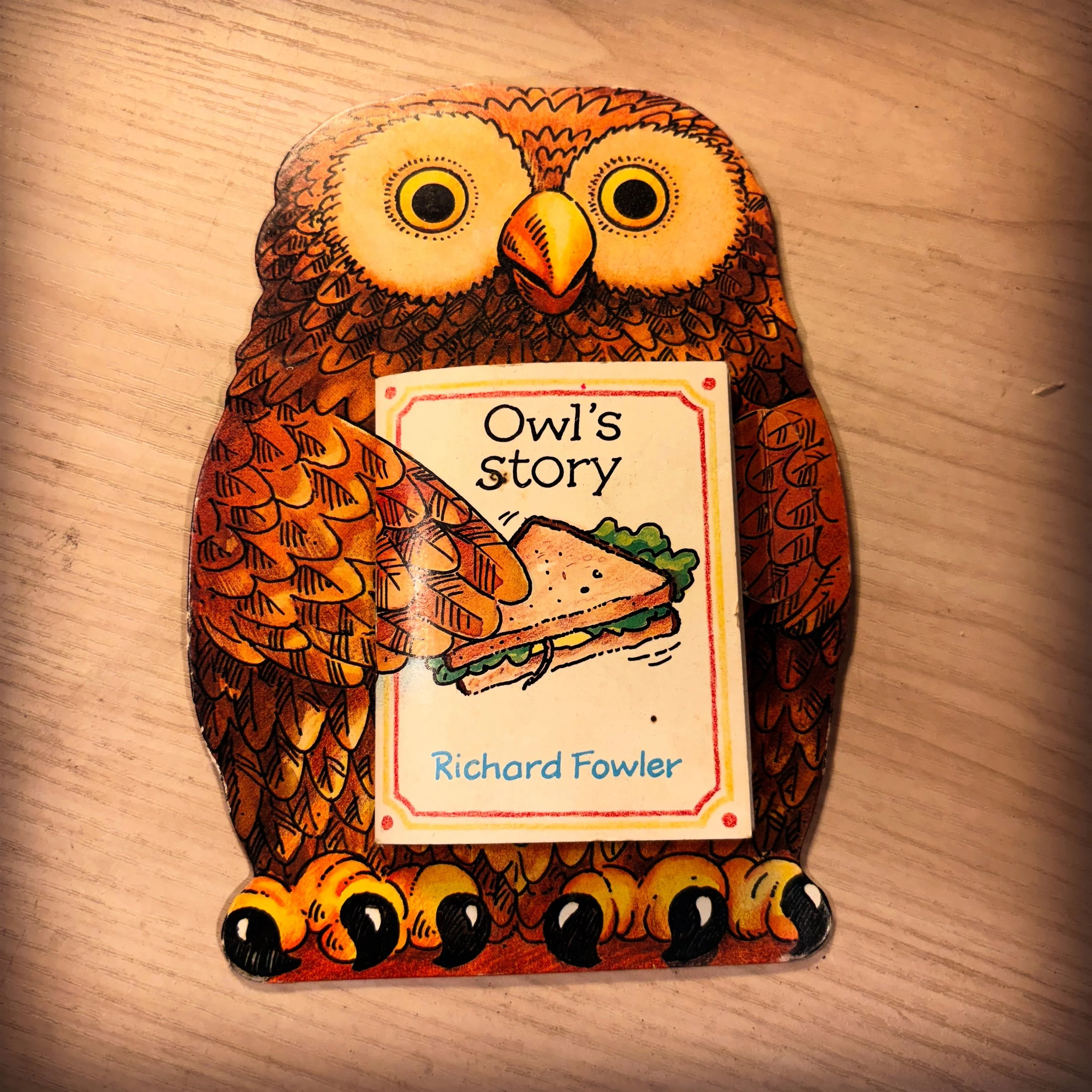 Storycomic Weekly Newsletter: July 26th