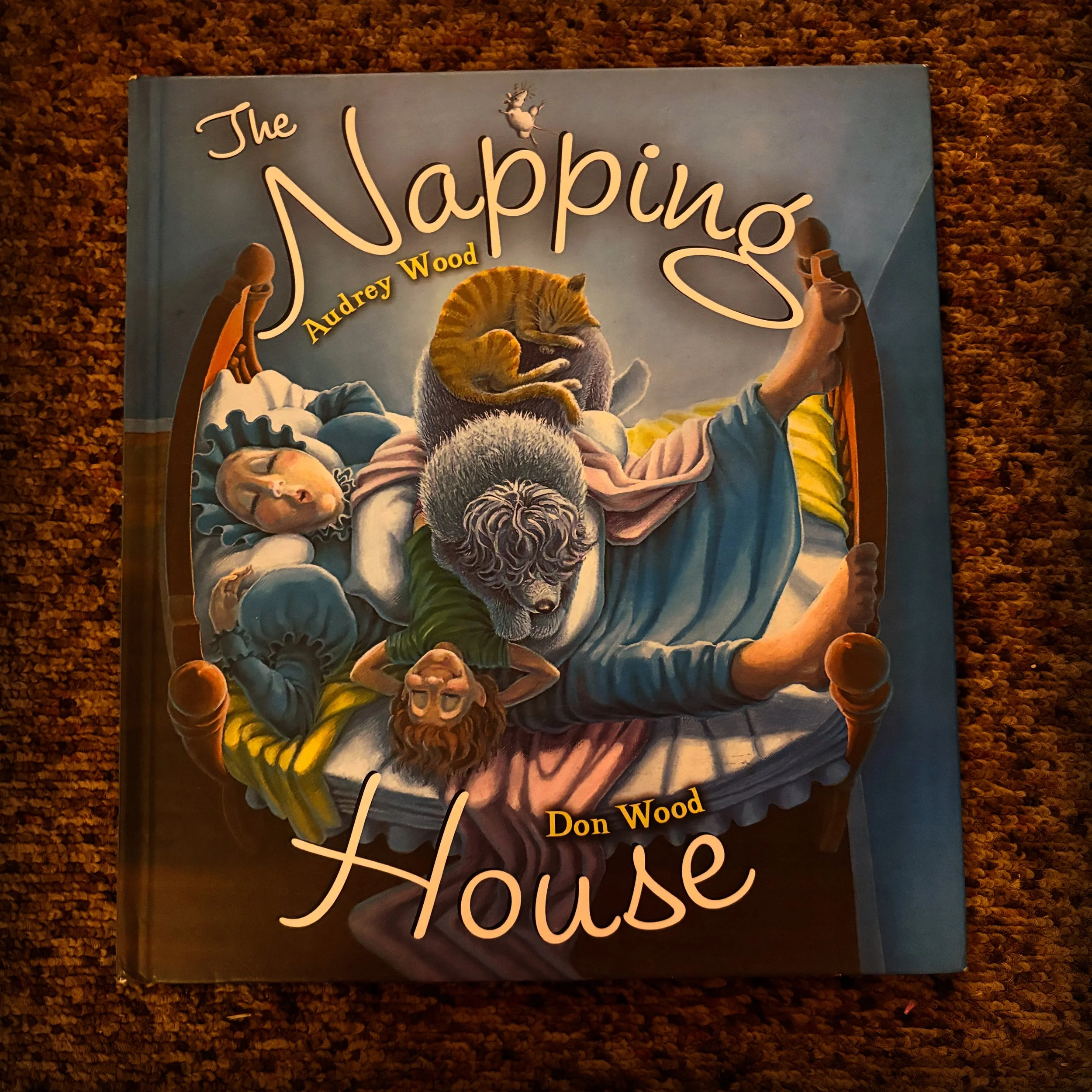 Storycomic Weekly Newsletter: August 2nd