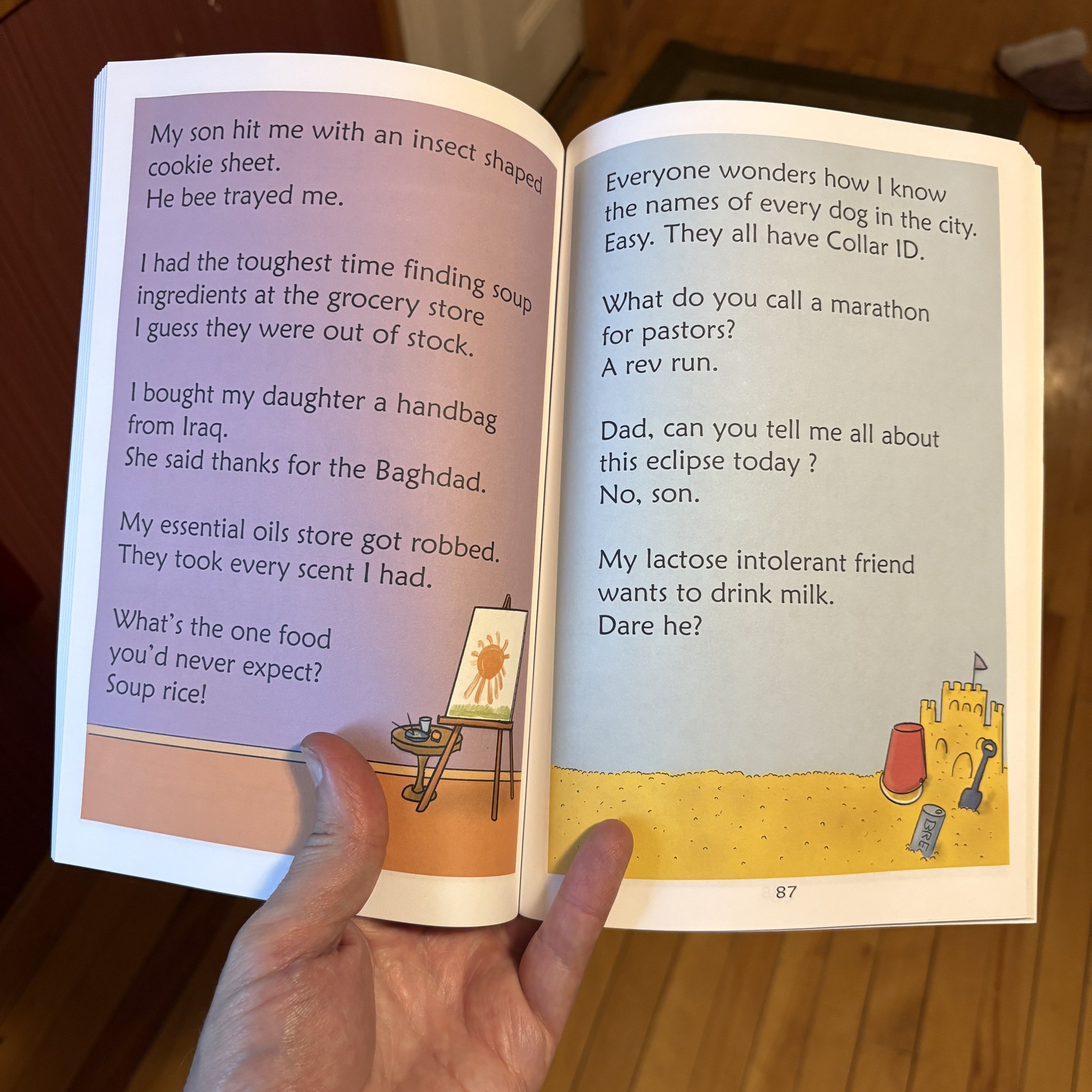 Daddest Jokes holding inside 2.jpeg