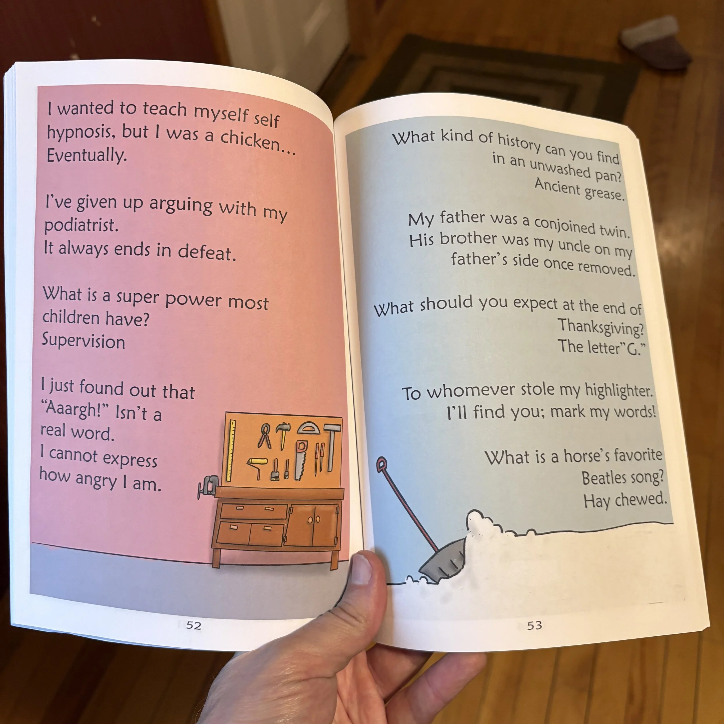 Daddest Jokes holding inside 1.jpeg