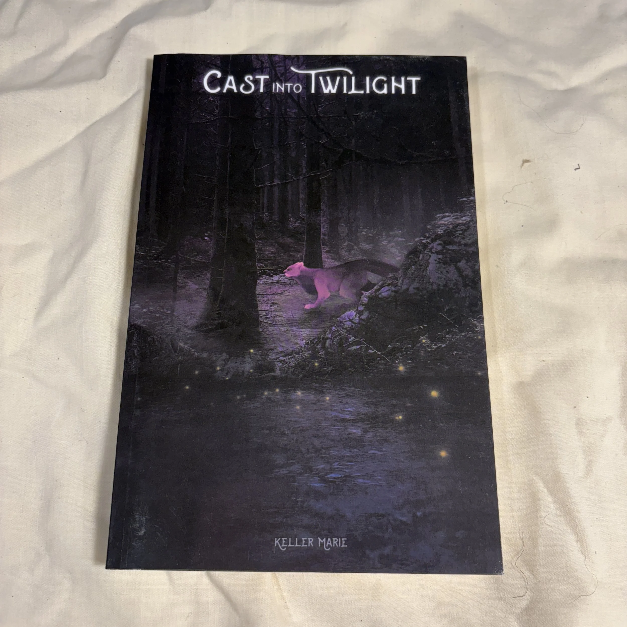 Storycomic Weekly Newsletter: September 6th