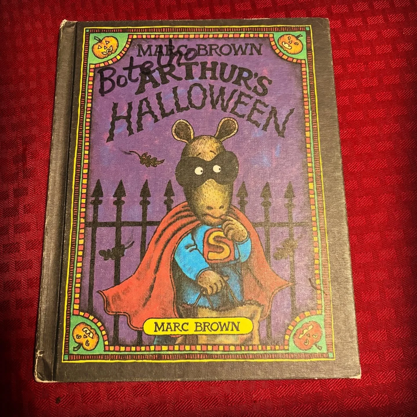 #whatireadthisweek