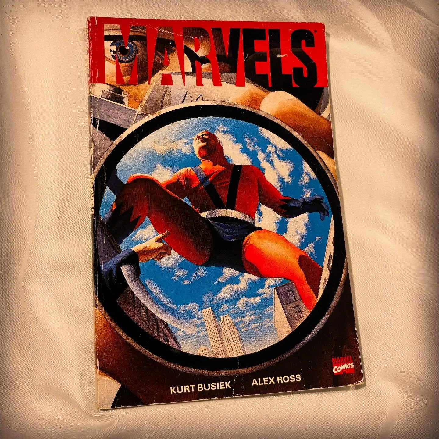 #whatireadthisweek