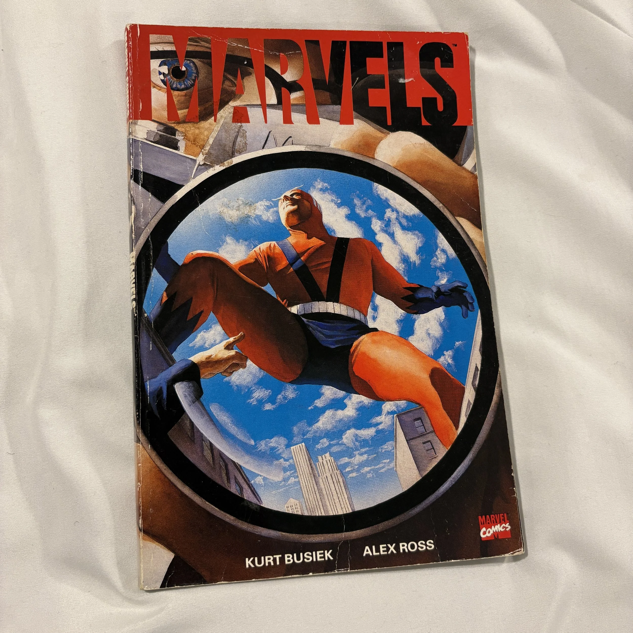 Storycomic Weekly Newsletter: October 25th