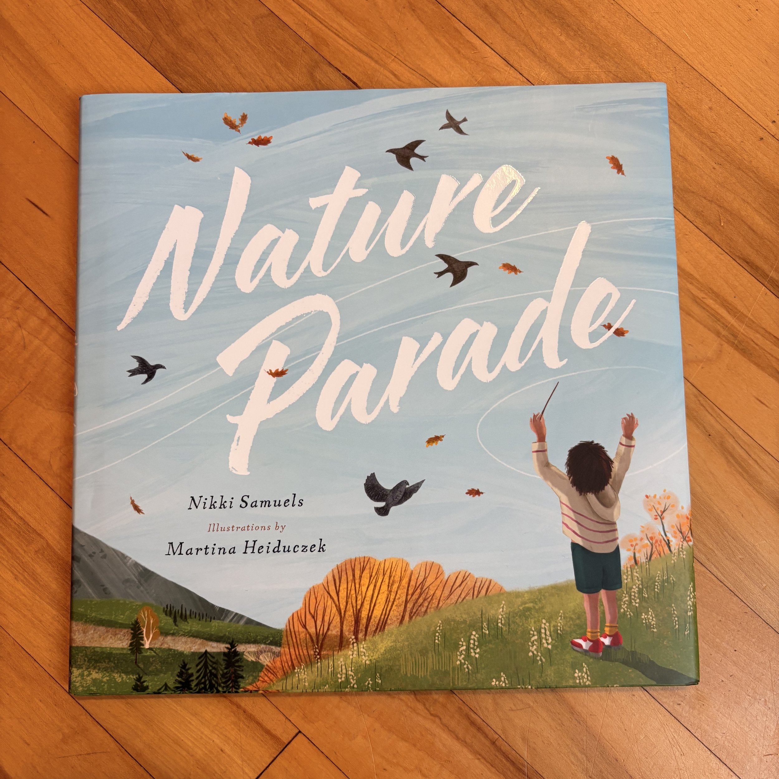 Storycomic Weekly Newsletter: January 10th