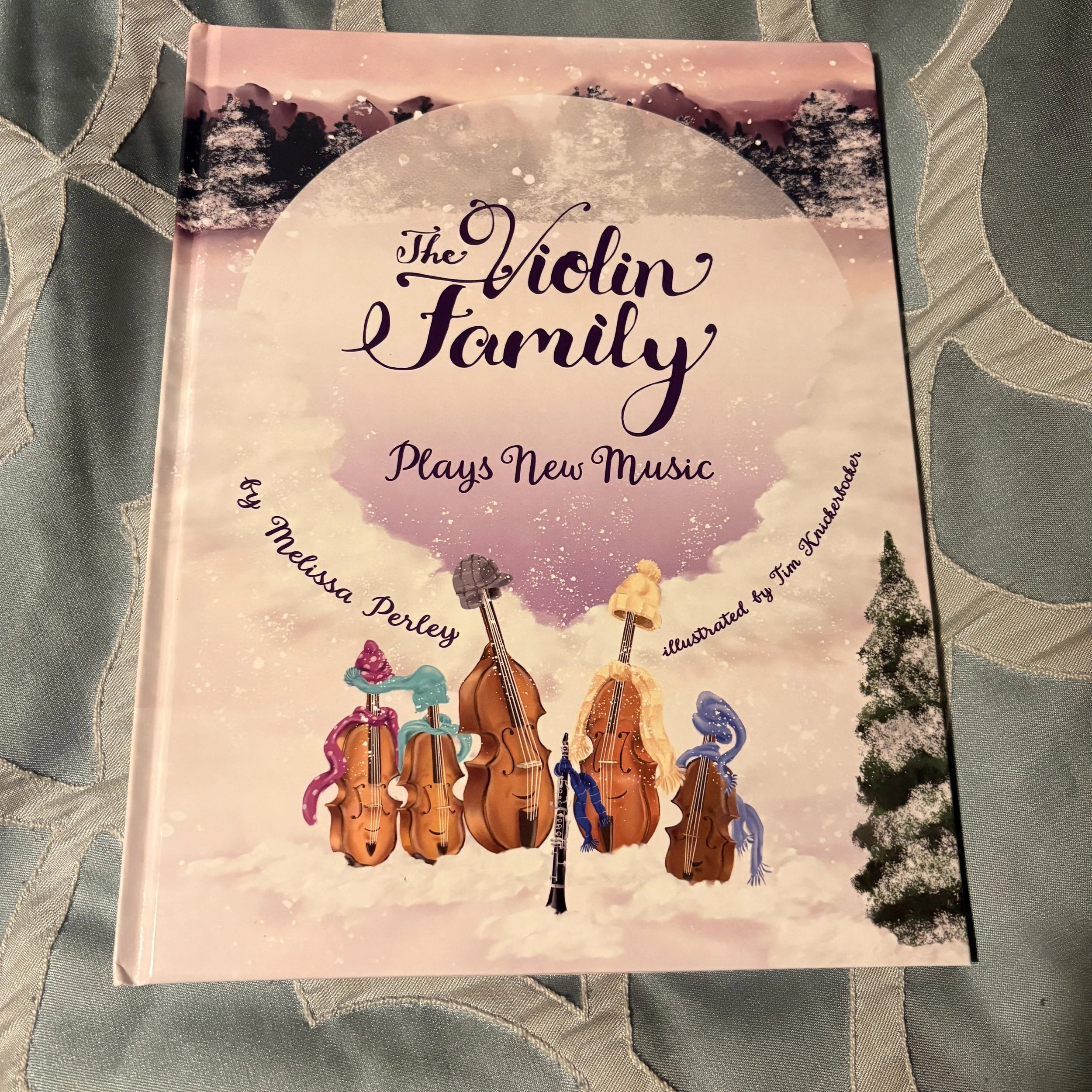 Storycomic Weekly Newsletter: February 14th