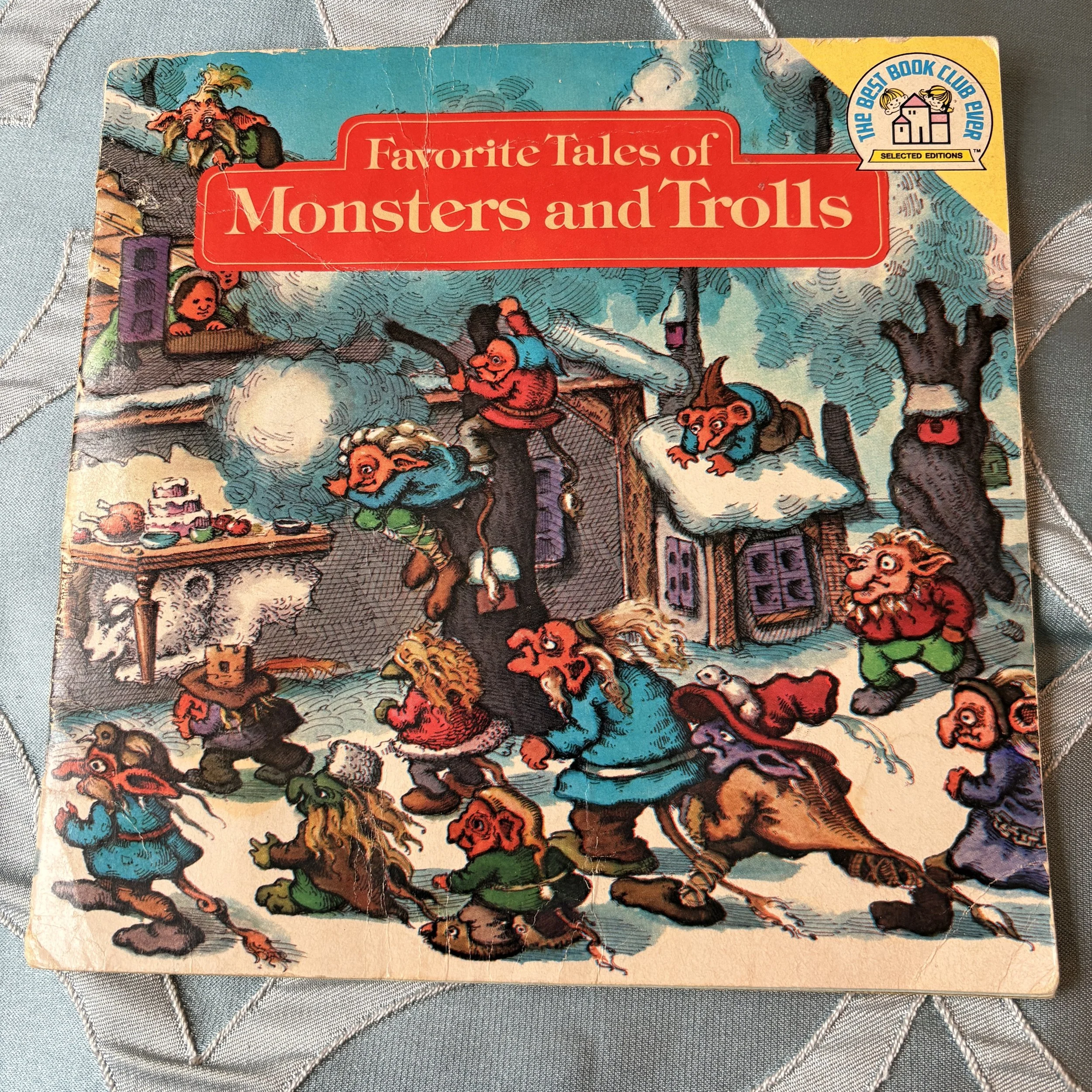 Storycomic Weekly Newsletter: February 28th