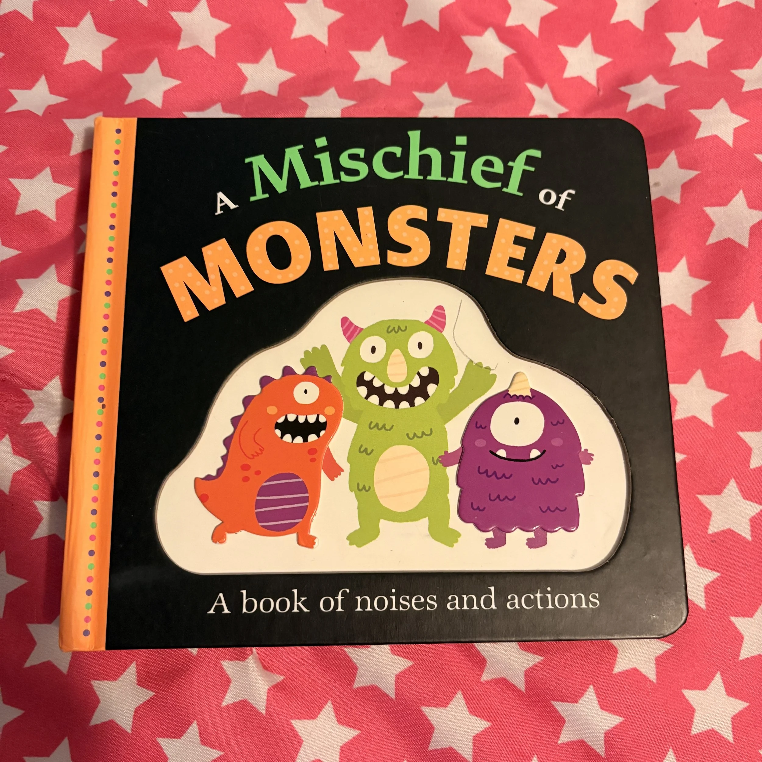 Storycomic Weekly Newsletter: March 21st