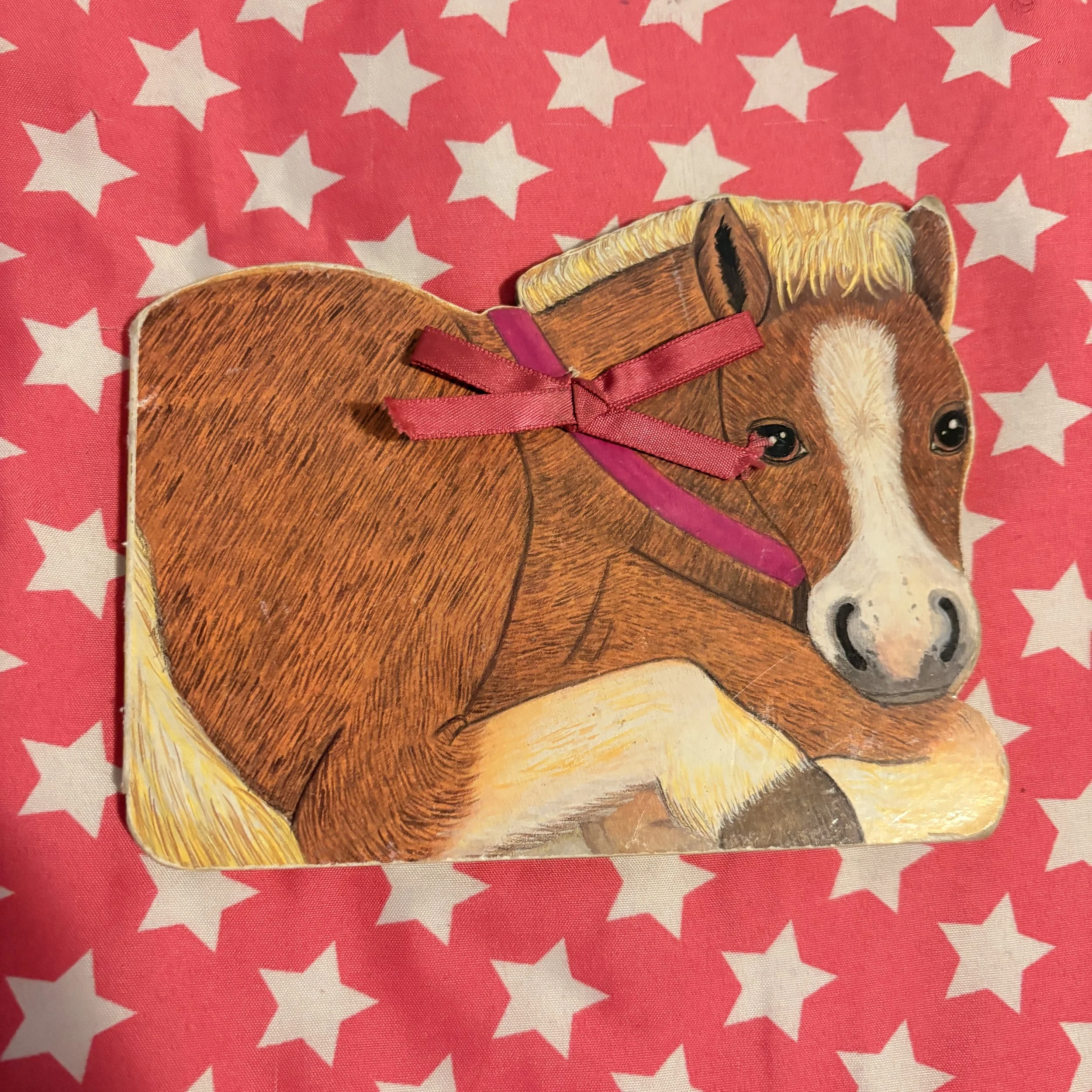 Storycomic Weekly Newsletter: March 28th