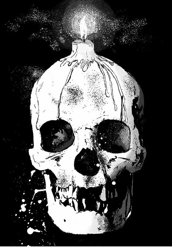 🔥📚 WELCOME TO DIE BOLD COMICS &mdash; where stories don&rsquo;t fit into boxes&hellip; they break them.

Created by writer **John Holland**, Die Bold Comics is a home for bold ideas, fearless storytelling, and an ever-growing lineup of incredible a