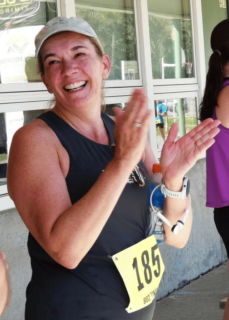 🏃&zwj;♀️☀️ PERFECT WEATHER, STRONG FINISHES, AND A GREAT CAUSE! 🏃&zwj;♂️☀️

The **6th Annual Cottage Hospital Any Which Way 5K Run &amp; Walk** brought energy, excitement, and community spirit to Woodsville as nearly **70 runners** and numerous fam
