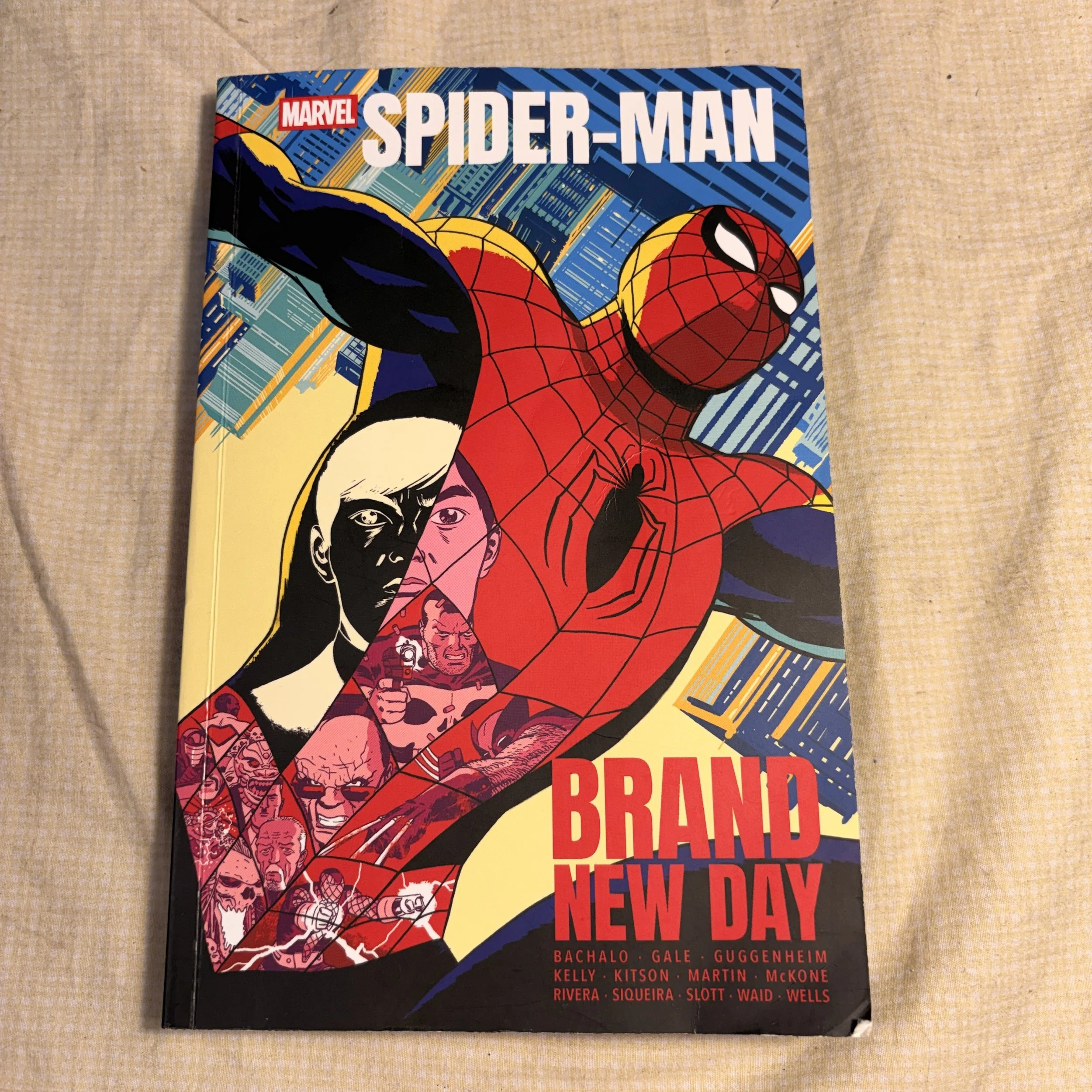 Storycomic Weekly Newsletter: August 15th