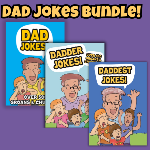 Dad Jokes Trilogy.png