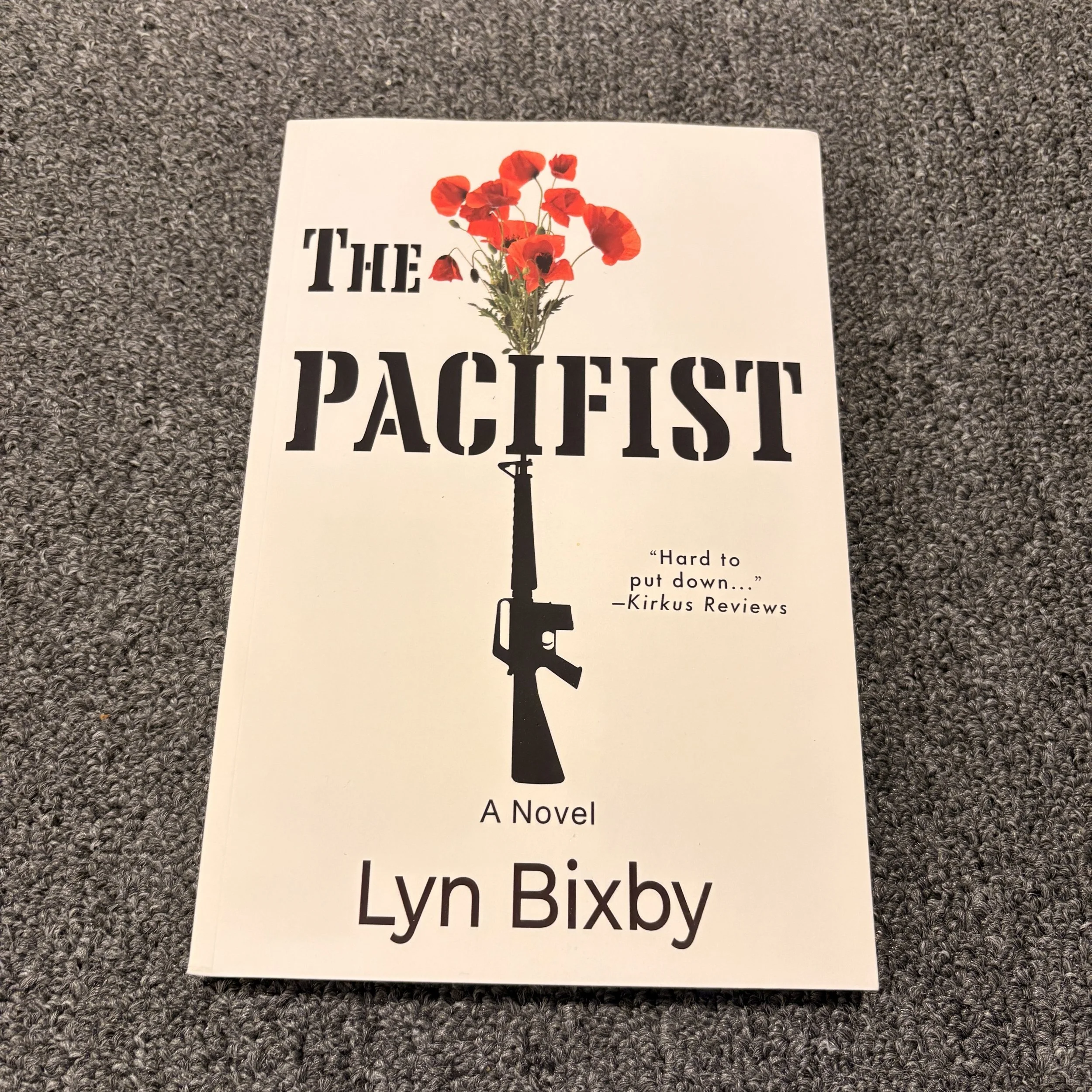 Storycomic Weekly Newsletter: April 25th