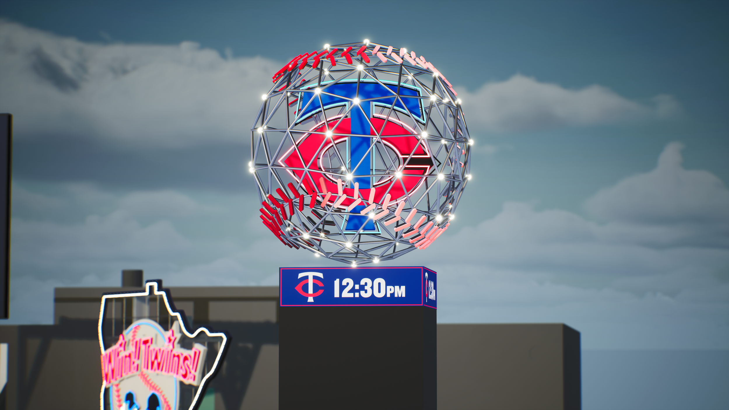 TowerBaseballTCMedallionDay.0000 (1).png