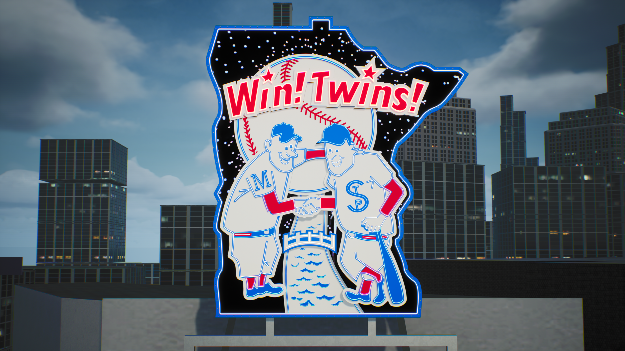 Celebration_Screen_Shot2_Day.0000.png