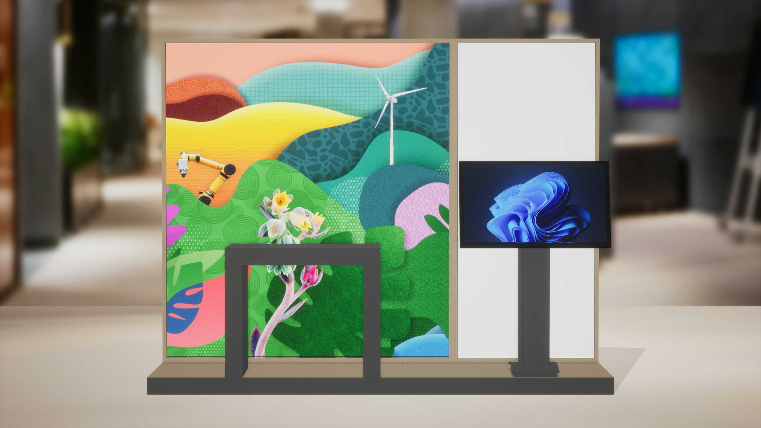 Sustainability_Bkd_Light_Med.png