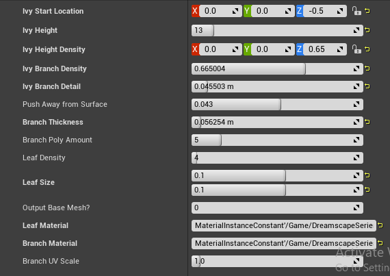 Screenshot 2023-03-08 154057.png