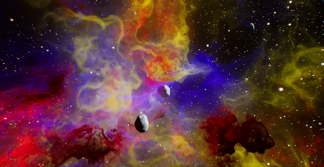 HighresScreenshot00010.png