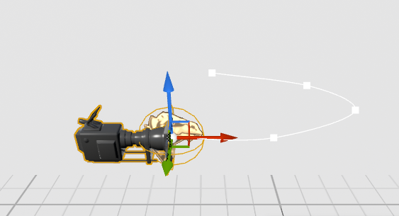 Screenshot 2023-03-09 085734.png