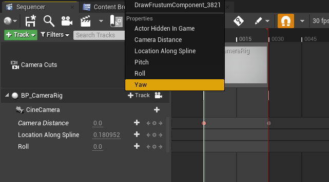Screenshot 2023-03-09 090150.png
