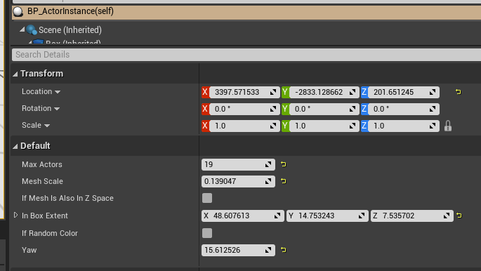 Screenshot 2023-03-09 090522.png