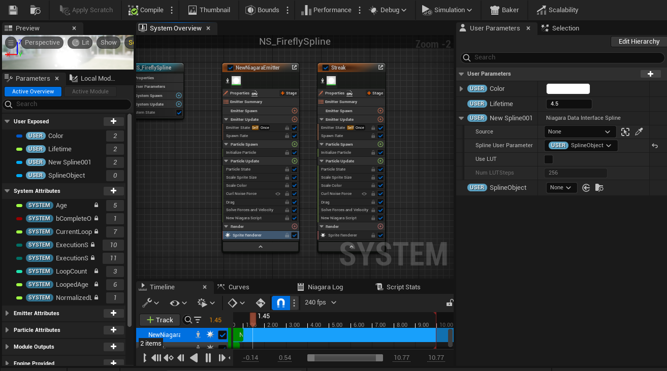 Screenshot 2023-03-09 120648.png