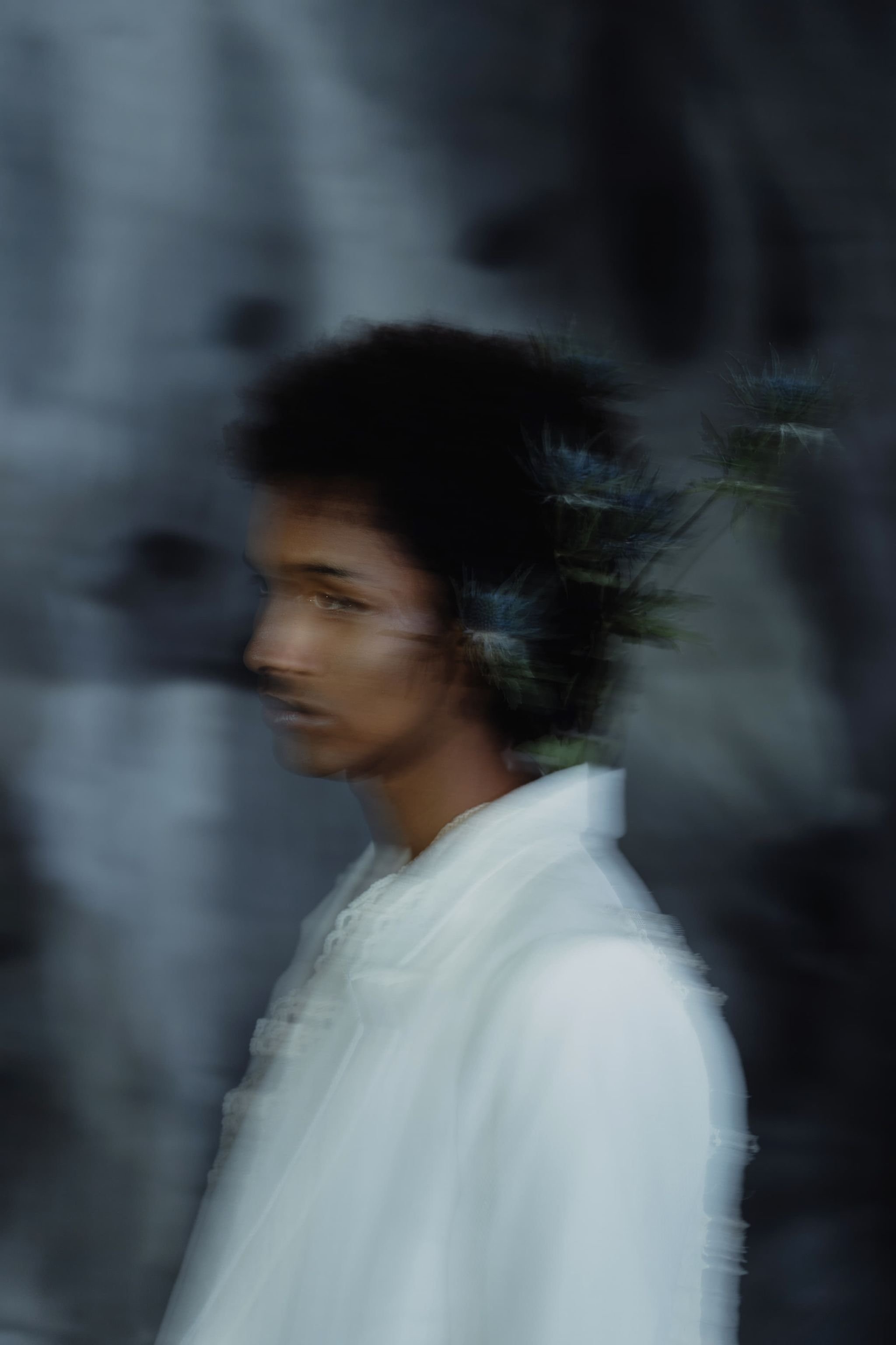 277307897_3390553091229250_7876904774867678797_n.jpg