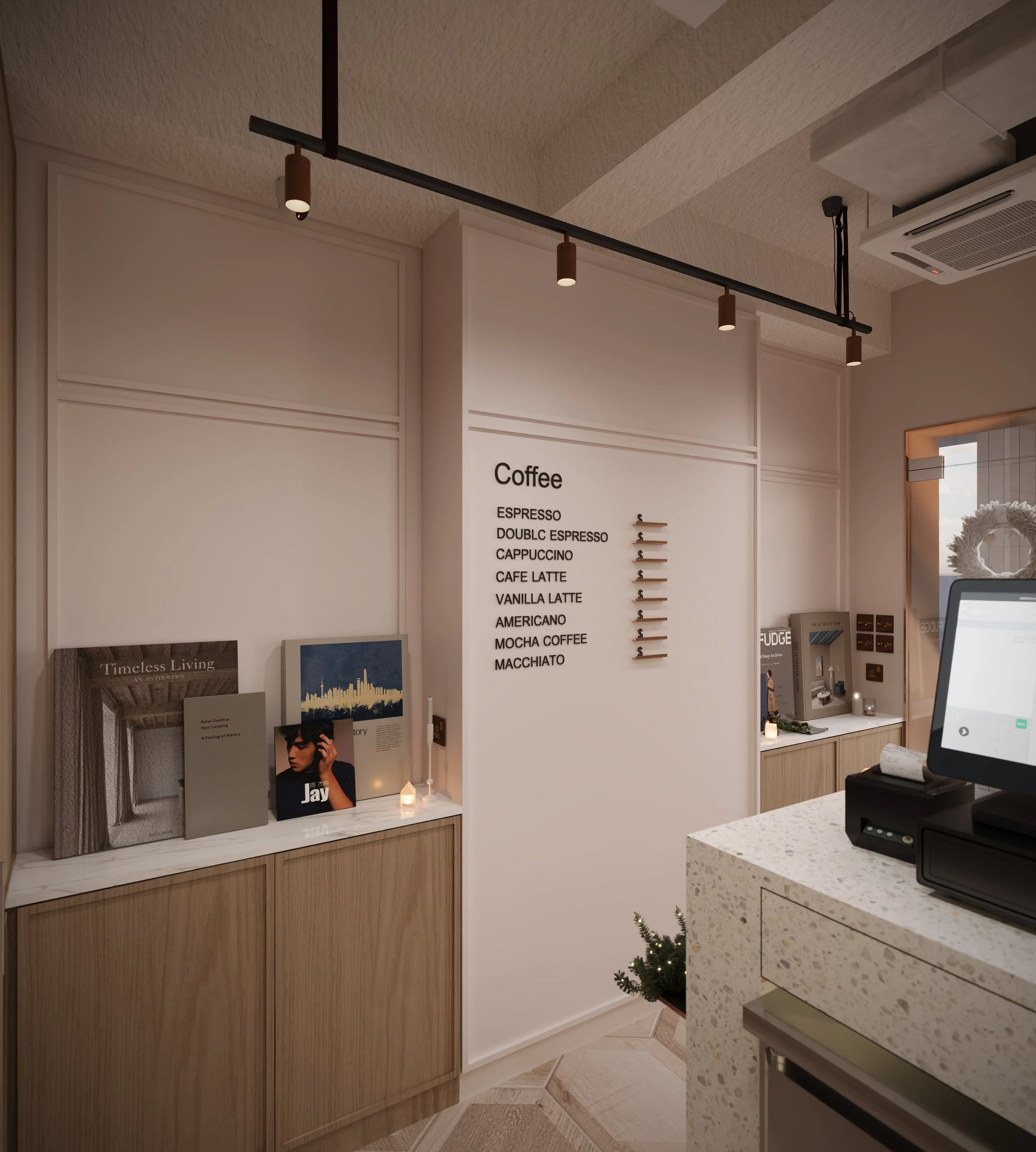 DSR21002_RI_9.0 copy.jpg