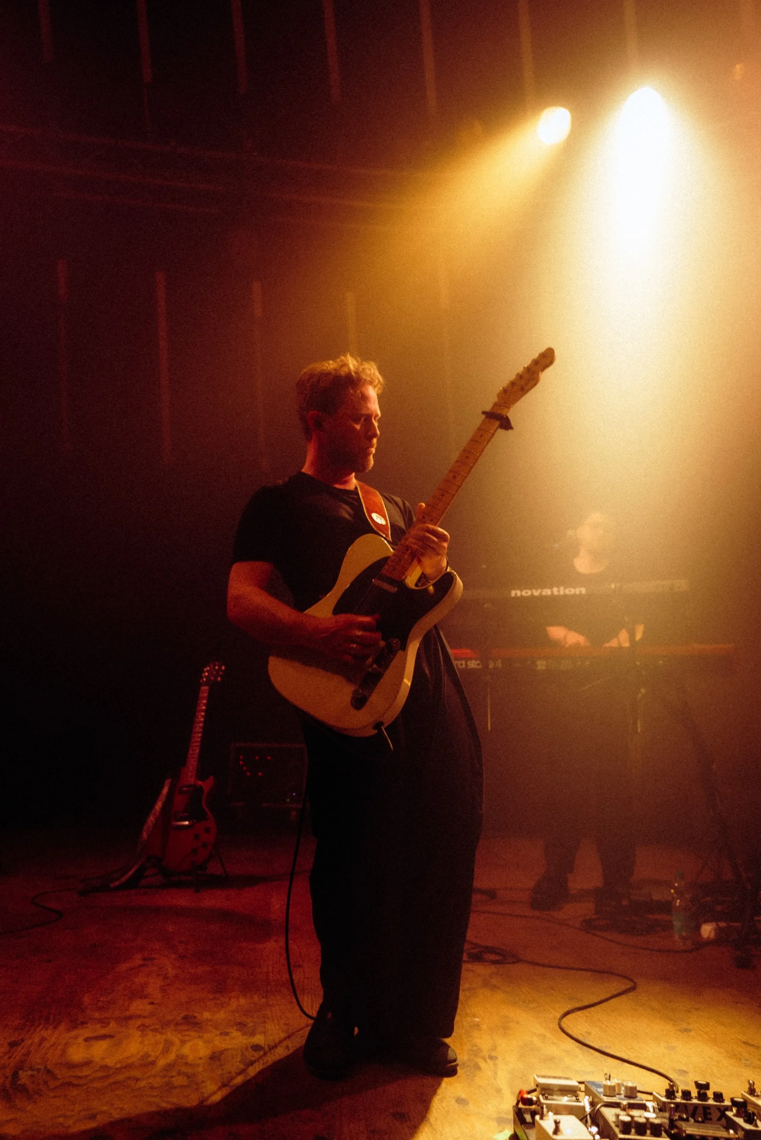 Carlo Menet at Gasskessen Bern 2025 Pic by Jessica Christ.jpeg