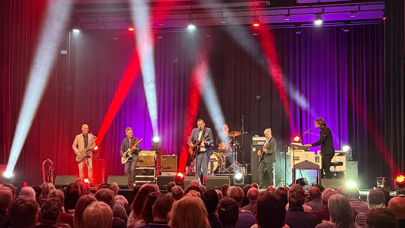 Carlo Menet with Philipp Fankhauser 2025.JPG