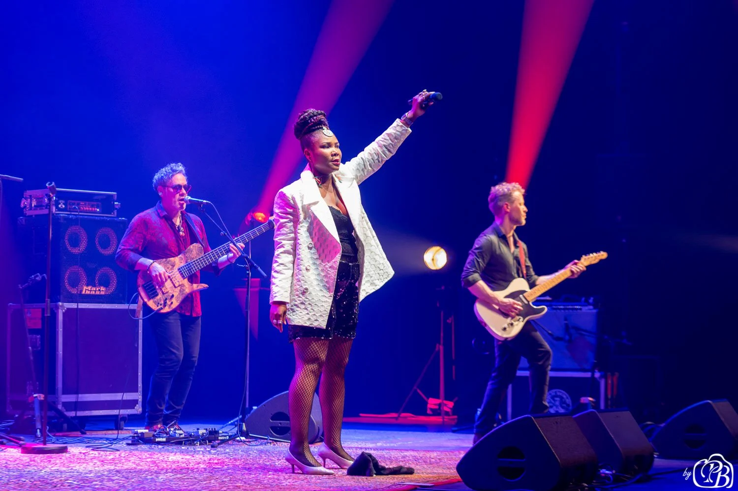 Carlo Menet with Justina Lee Brown at Opera de Limoges (F) Festival Eclat d'Email Pic by Paul Brilleaud .jpeg