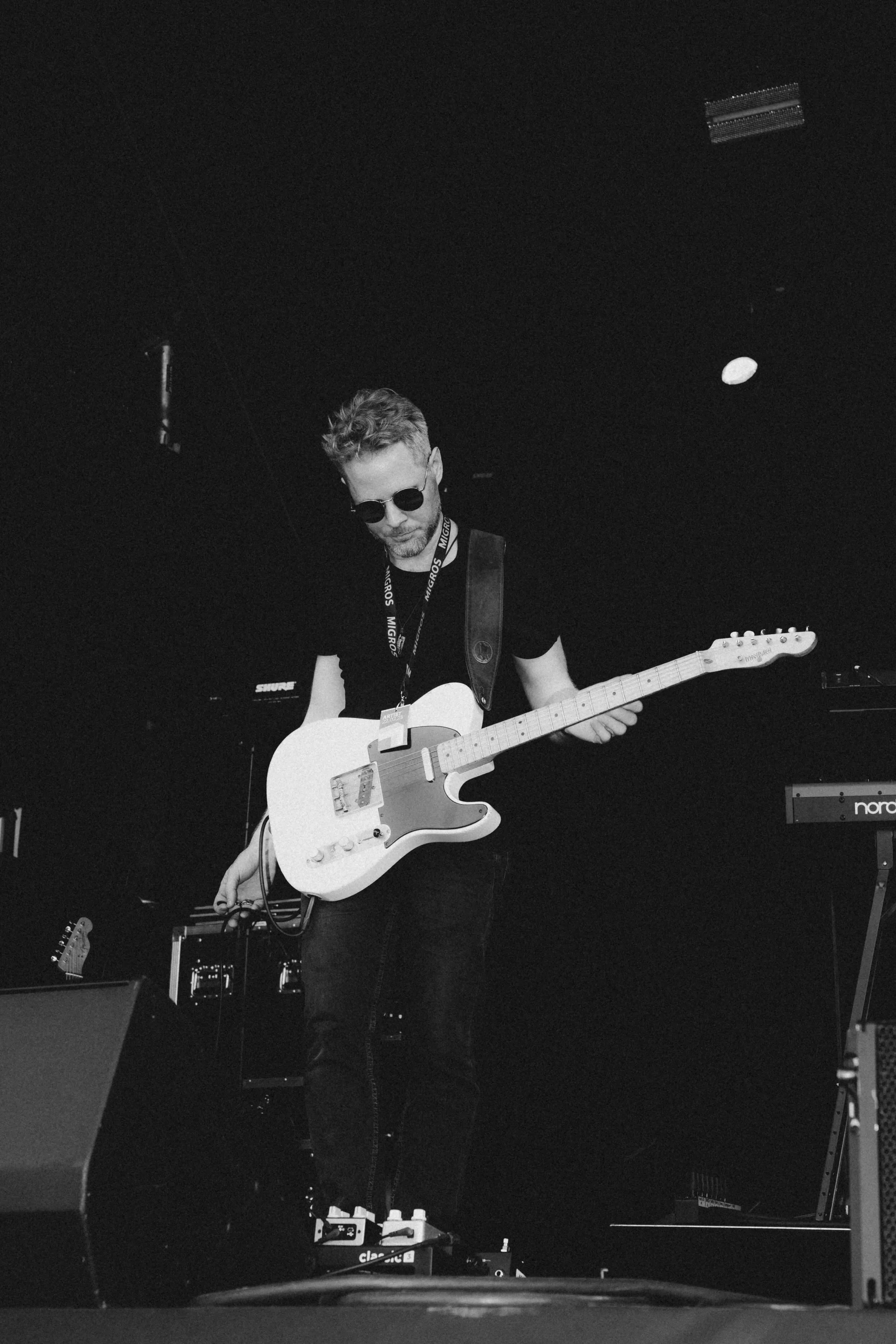 Carlo Menet at Luzern Live 2025 Pic by Jessica Christ.jpeg