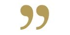 quotes2.jpg
