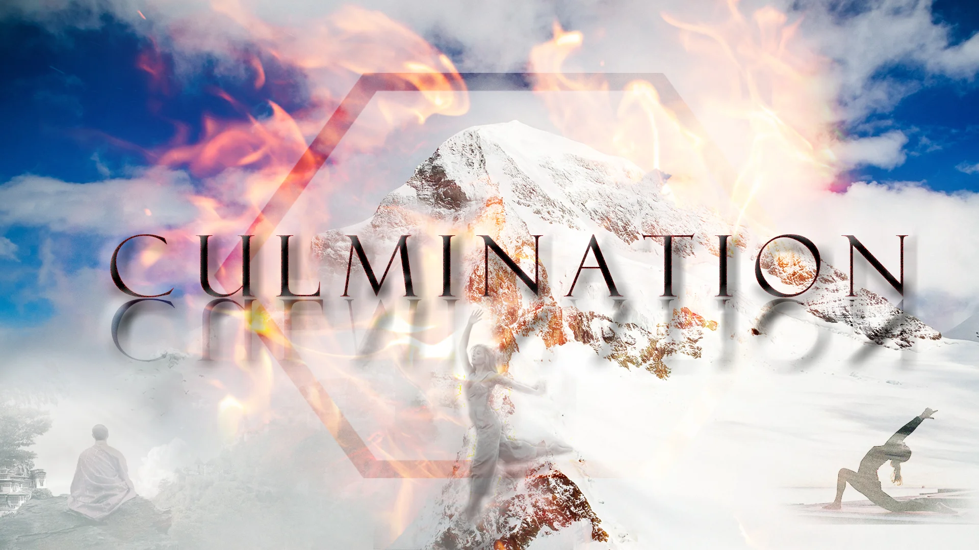 Culmination_Cover_1920by1080_Title.jpg